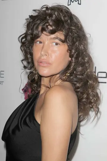 Фото Пас де ла Уэрта (Paz de la Huerta) #80417