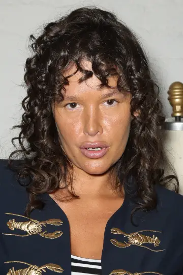 Фото Пас де ла Уэрта (Paz de la Huerta) #80418