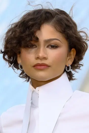 Фото Зендея (Zendaya) #400267