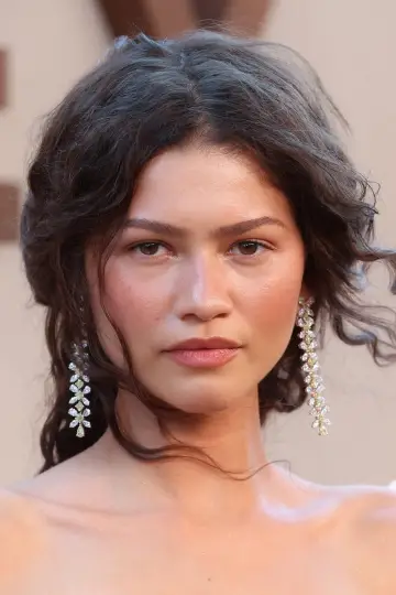 Фото Зендея (Zendaya) #491174