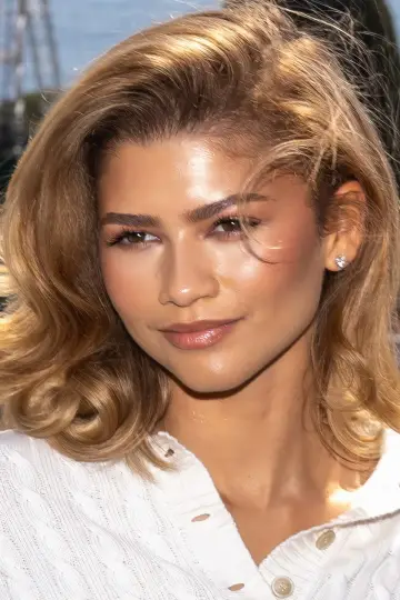 Фото Зендея (Zendaya) #491176
