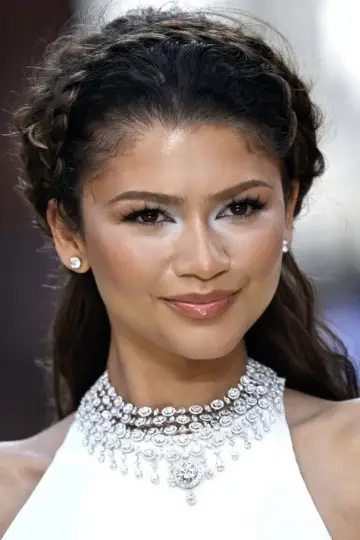 Фото Зендея (Zendaya) #491178
