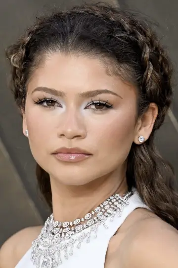 Фото Зендея (Zendaya) #491179