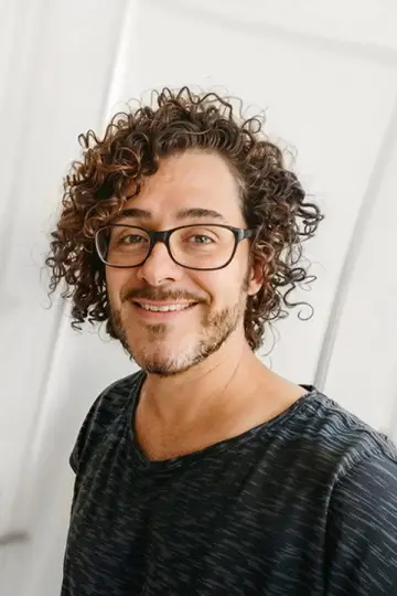 Фото  #486853
