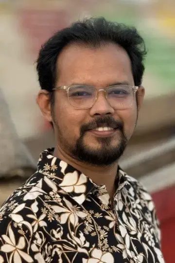 Фото #439399