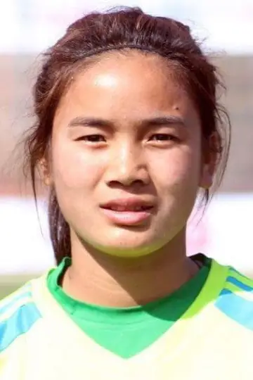 Фото #628496