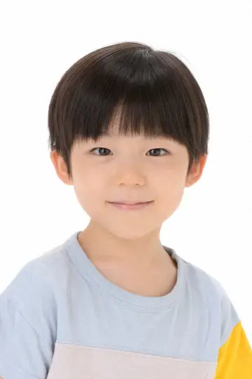 Фото Yahiro Nagase