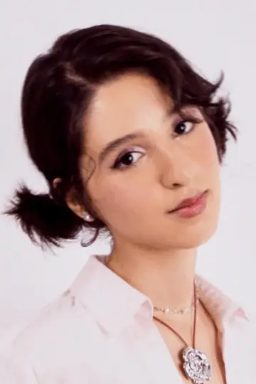 Фото Amal Sami