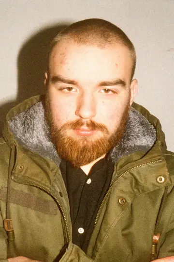Фото Matvej Misjak