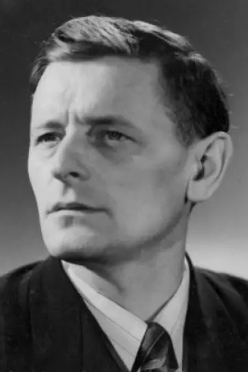 Фото Михаил Семёнов #640757