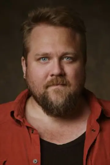 Фото Viktor Björkberg