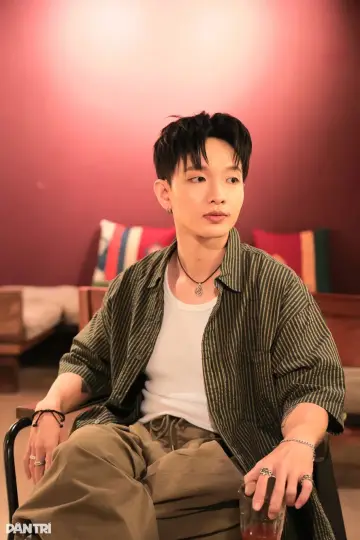 Фото #366001