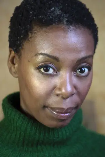 Фото Нома Думезвени (Noma Dumezweni) #707