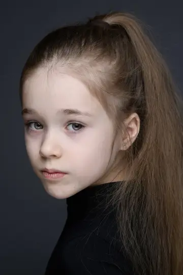Фото Любава Долински (Lyubava Dolinski) #422748