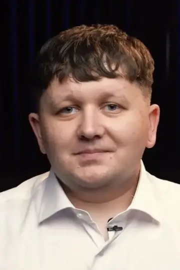 Фото Mykhailo Lebiga
