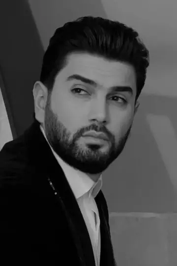 Фото Mihran Tsarukyan