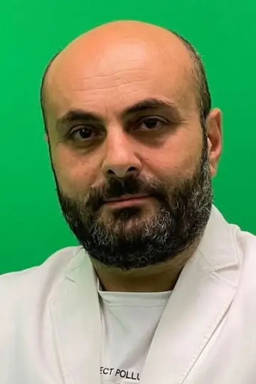 Фото Armen Petrosyan