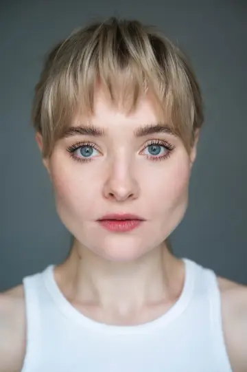 Фото Катерина Решнова #483239