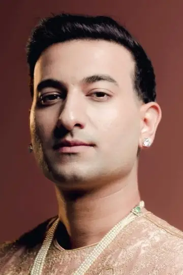 Фото #473607
