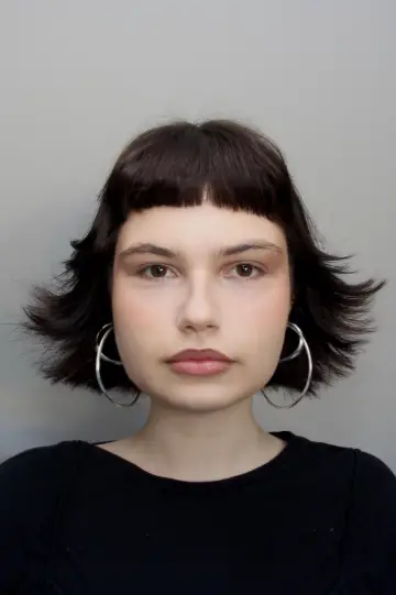 Фото Hanna Dzerina