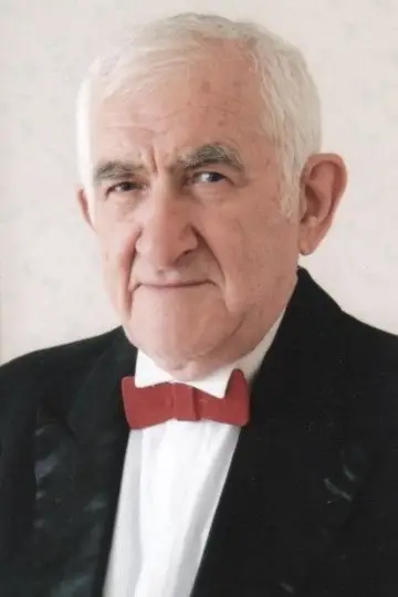 Фото Tofig Bakikhanov