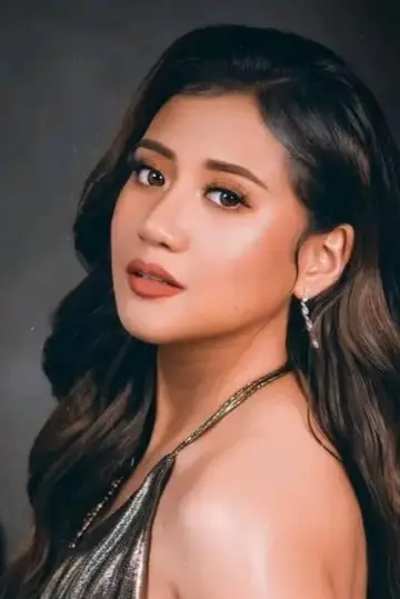 Фото Morissette Amon