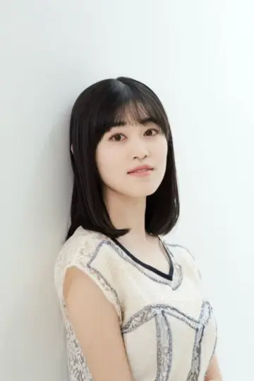 Фото Mayuri Suzuki