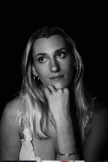 Фото Ivy Walker