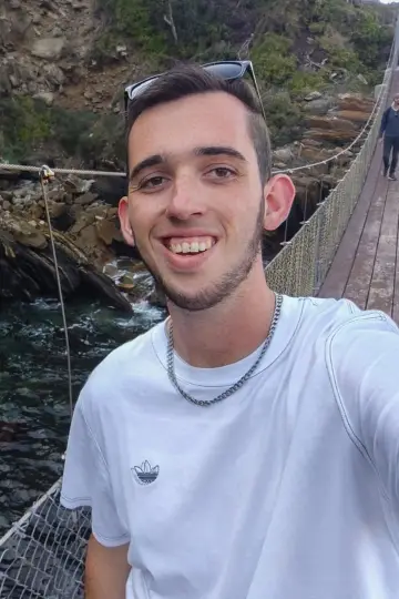 Фото #477998