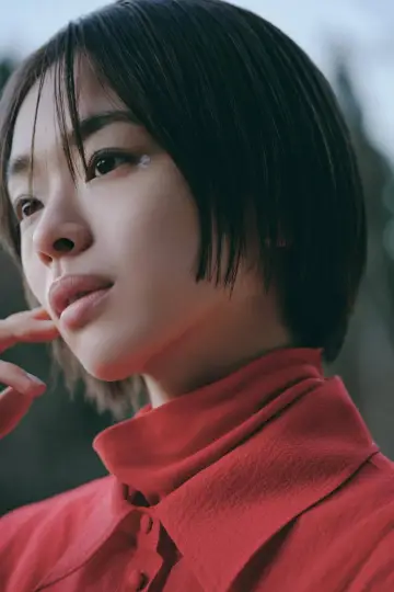 Фото #426297