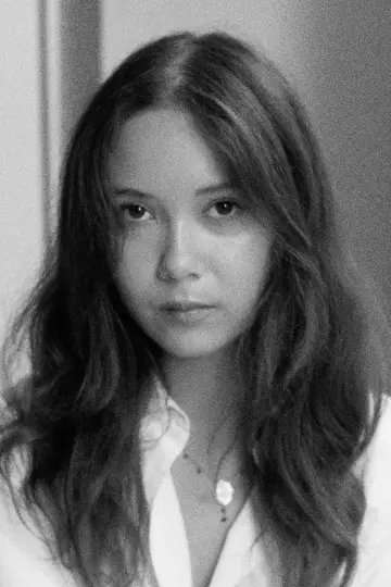 Фото Junia Lin
