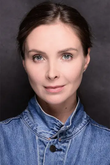 Фото Елена Радевич (Elena Radevich) #609715
