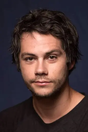 Фото Дилан О'Брайен (Dylan O'Brien) #11494