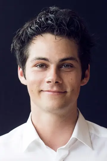 Фото Дилан О'Брайен (Dylan O'Brien) #11504