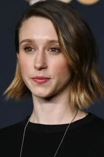Фото Таисса Фармига (Taissa Farmiga) #5196