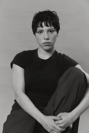 Фото  #651013