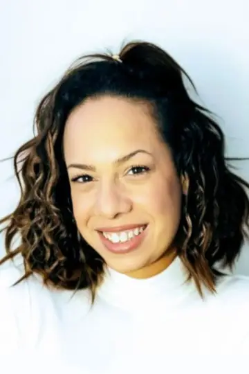 Фото #375052