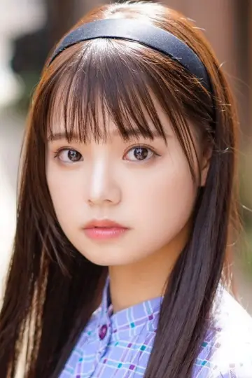 Фото Risa Haruka