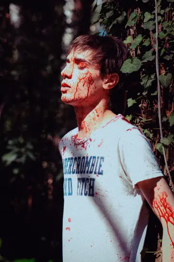 Фото #394010