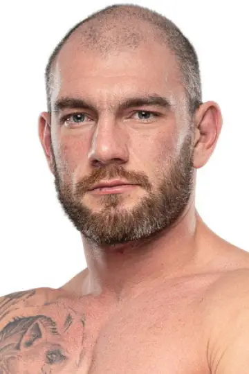 Фото Daniel Škvor