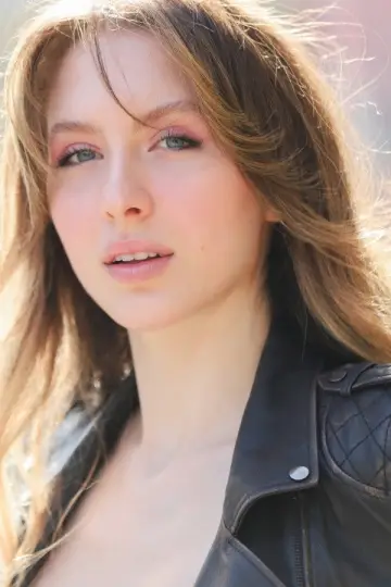 Фото Alara Eriç