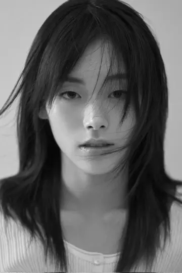 Фото Kwon Hui-song