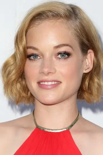 Фото Джейн Леви (Jane Levy) #59557