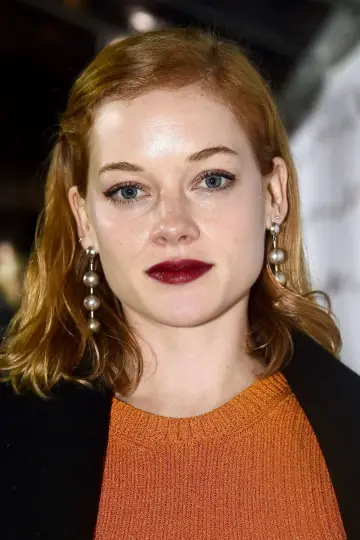 Фото Джейн Леви (Jane Levy) #59559