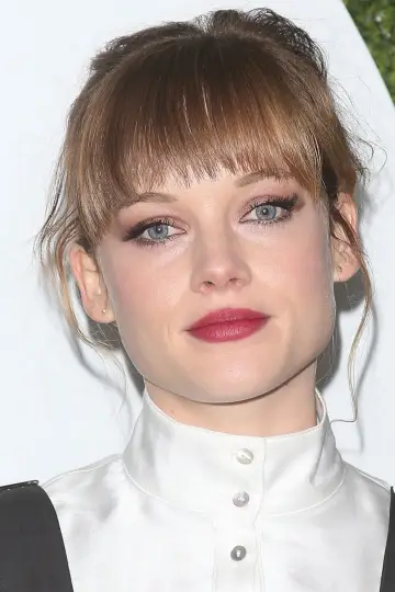 Фото Джейн Леви (Jane Levy) #59560