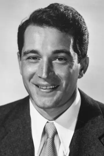 Фото  (Perry Como) #321584
