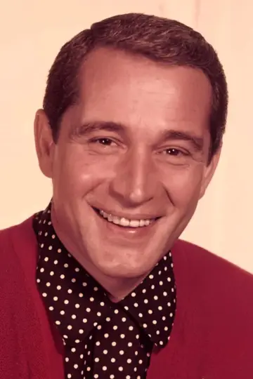 Фото  (Perry Como) #321586