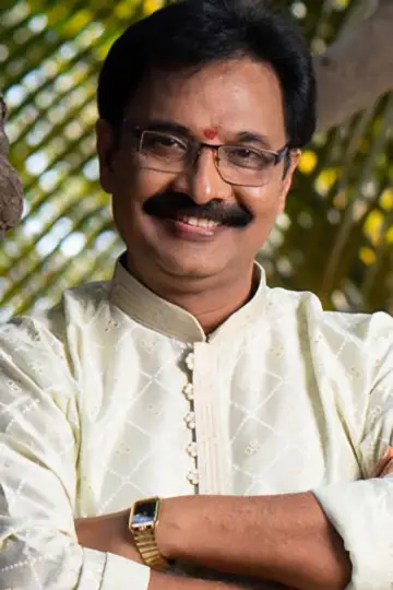 Фото  (Srinivas Bhogireddy) #420705