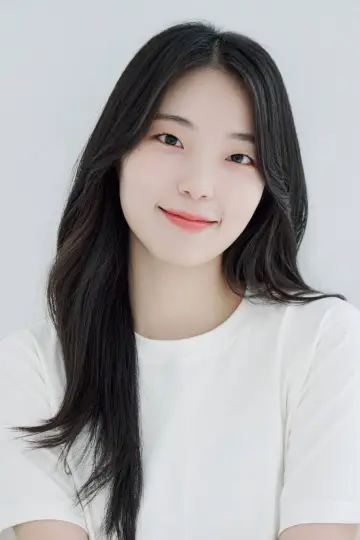 Фото  (Kim Ju-eun) #372354