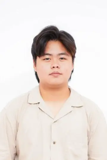Фото Axel Tito Wesiang